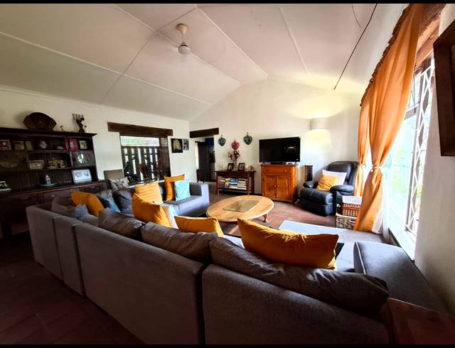 6 BEDROOM HOUSE FOR SALE IN RAMSGATE